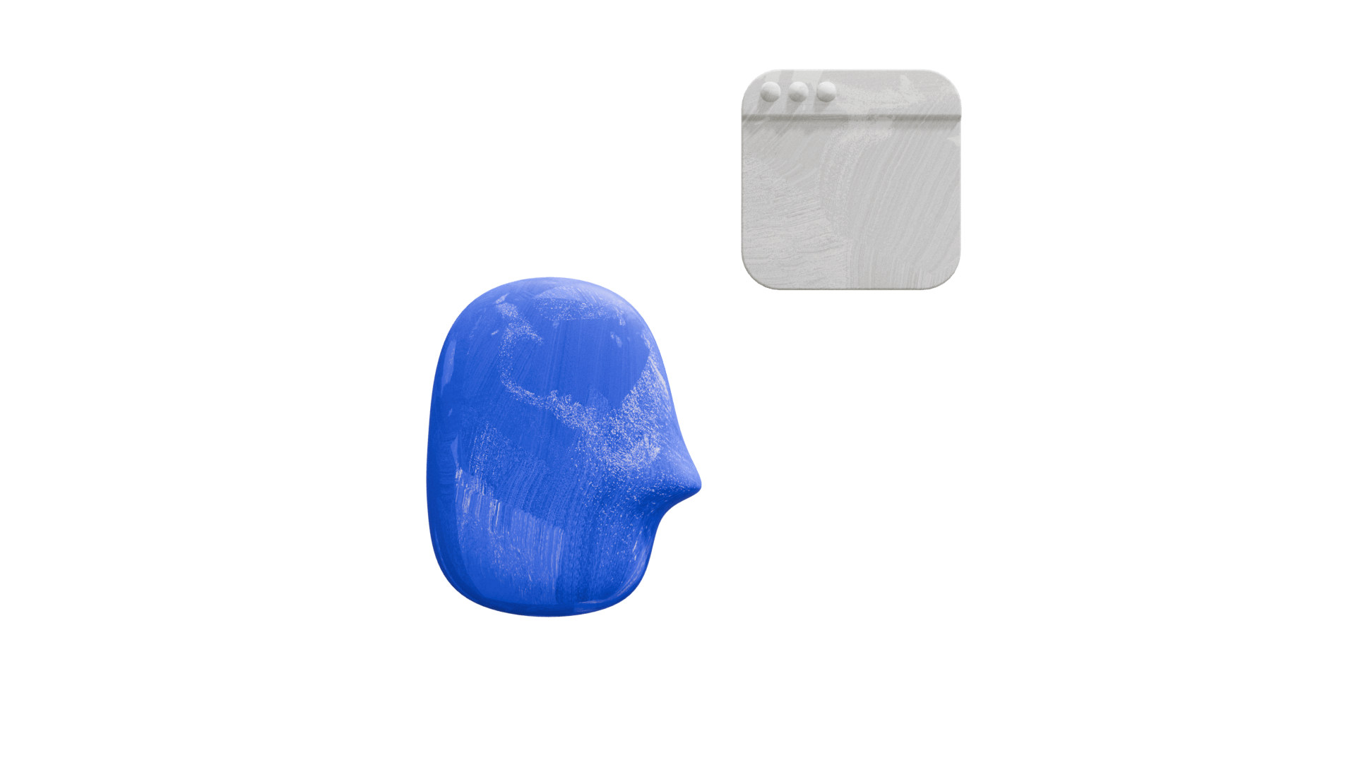 Thumbnail for Transforming Provider Understanding: How Behavioural Personas Unified Product Strategy project