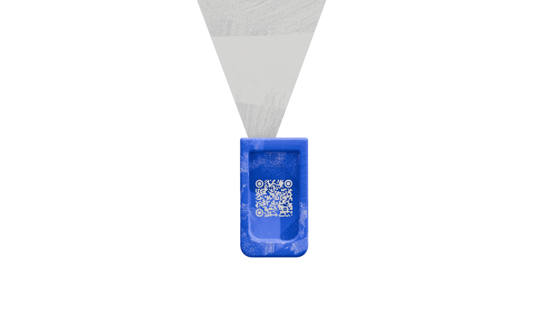 Thumbnail for A Digital Solution for Sustainable Inventory Management project