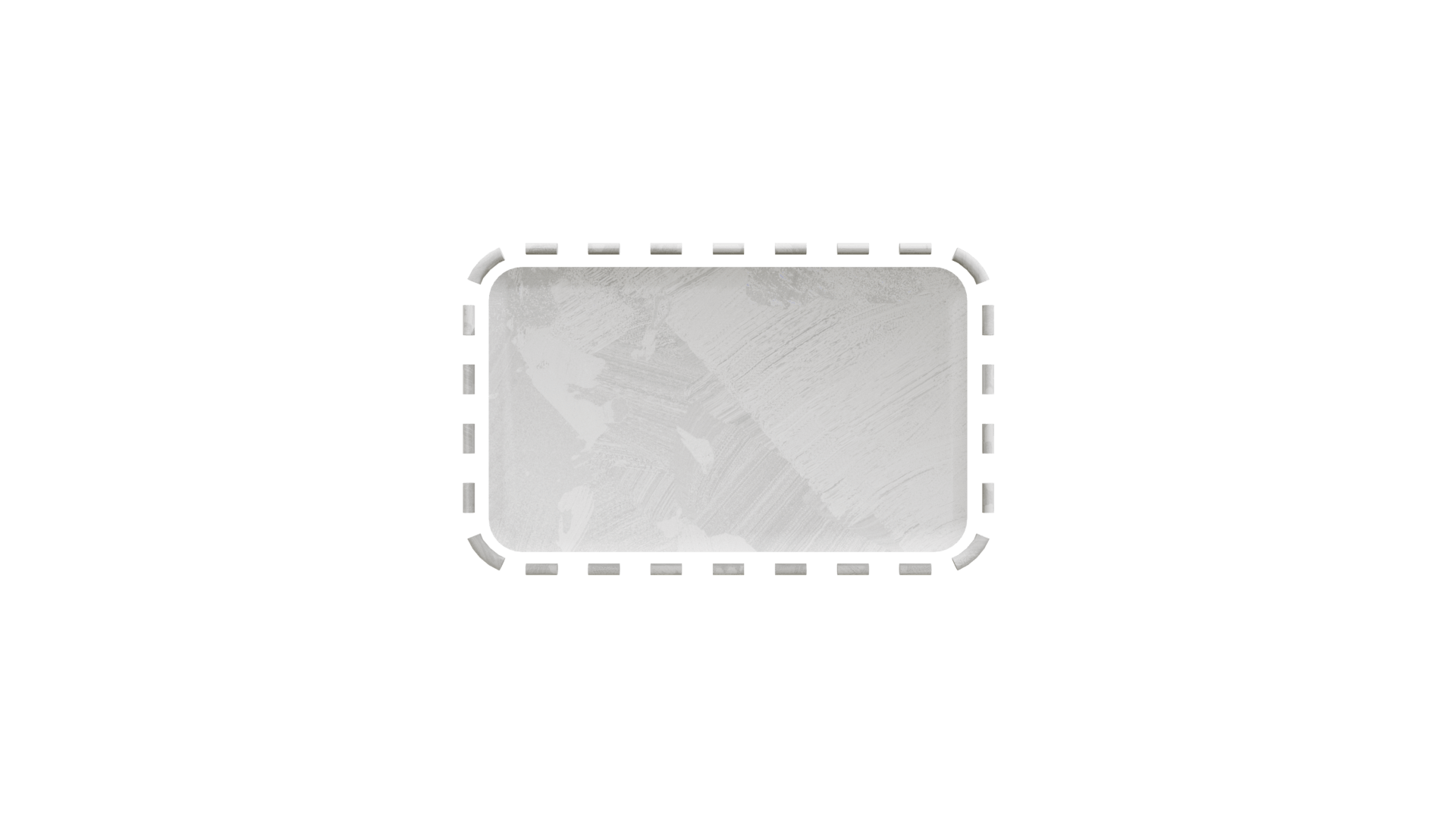 Thumbnail for From CSV Imports to Self-Service: Reimagining Product Onboarding at Printify project