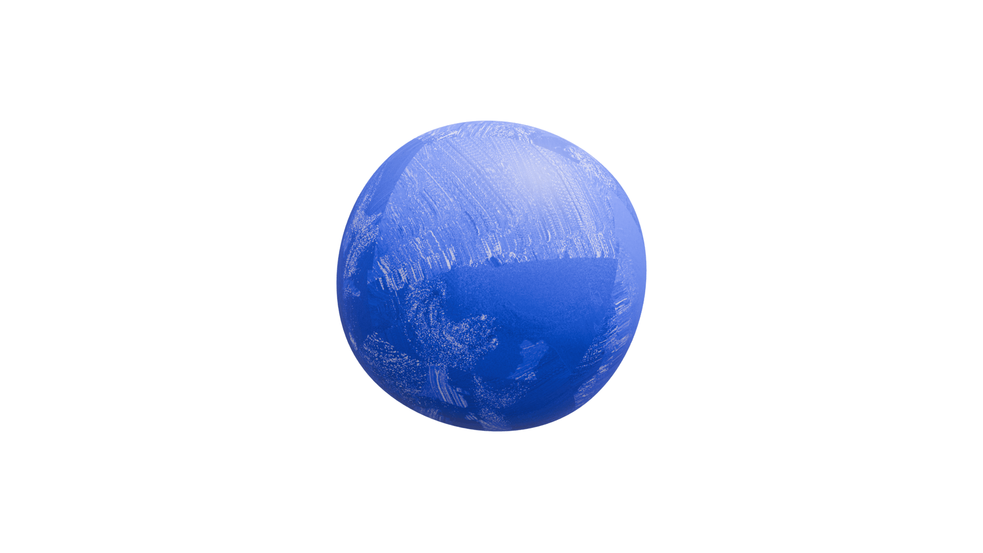 Thumbnail for Creating a User-Friendly Tool for Advanced 3D Export Needs project