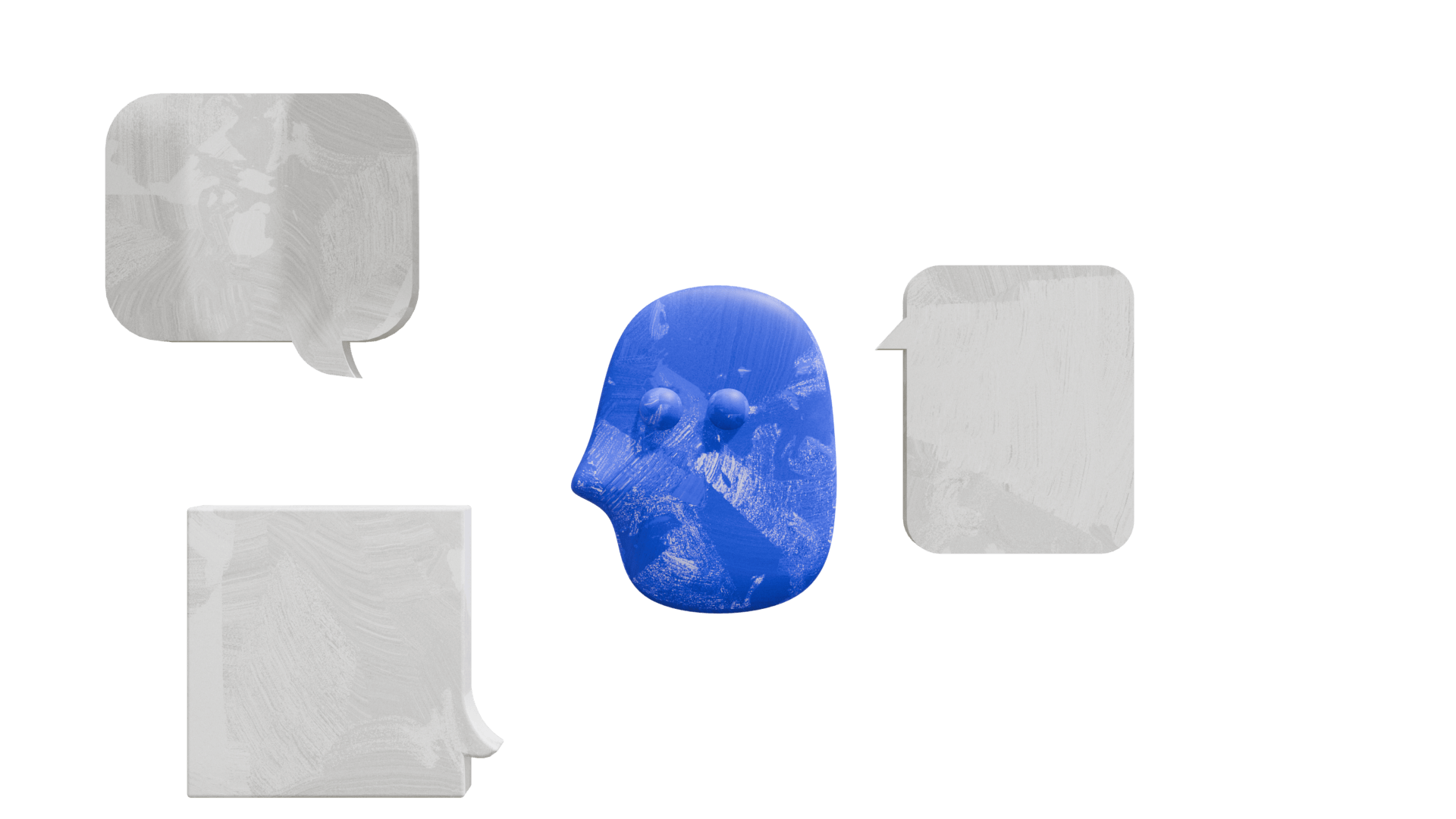 Thumbnail for Messaging UX Design Project for Booking.com project